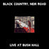 Live at Bush Hall | Black LP